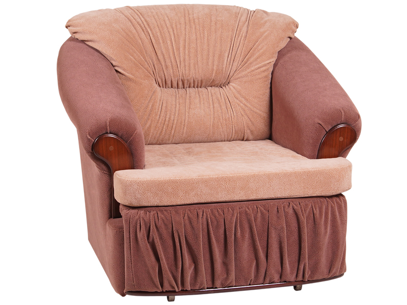 Кресло-кровать Марта